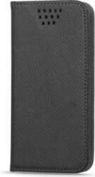 Wallet universal book iLike Universal Smart