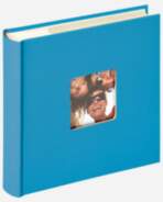 Walther Fun ocean blue     10x15 200