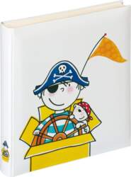 Walther Pirate 28x30 5 50 Pages