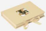 Walther Present Box Fun    13x18 70