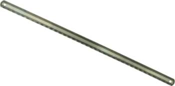 WASKI FRAME SAW BLADE SINGLE-SIDED 144pcs