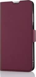 Wave WAVE-BC-SS-A255G-SM mobile phone case Folio