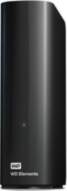 WD Elements external HDD USB 3