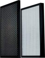 Webber Filter for the Webber AP9750