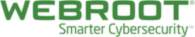 Webroot SecureAnywhere  Complete  1 year(s)  License