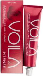 Wella Professionals Intercosmo  Voila 3C Intense