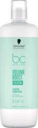 Wella Professionals Schwarzkopf Professional_BC Volume Boost