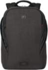 Wenger MX Light Laptop Backpack incl