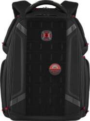 Wenger Playerone Notebook Case 17.3