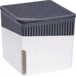 Wenko Moisture absorber  air dehumidifier +