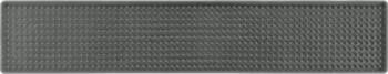 Wenko PICO dish drying mat  8