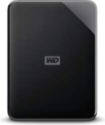 Western Digital Elements SE 2TB external