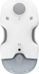 Window cleaning robot Hutt C7 White