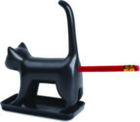 Winkee - Pencil sharpener - Sharp
