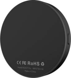 Wireless Carplay / Android Auto Adapter
