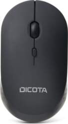 Wireless Mouse Silent V2 D32003