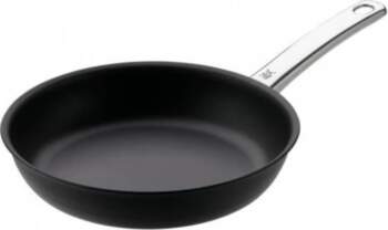 WMF-Frying pan 24 cm Steak Profi