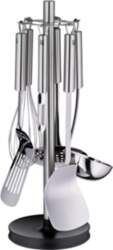 WMF Kitchen Tool Set Material Cromargan®: