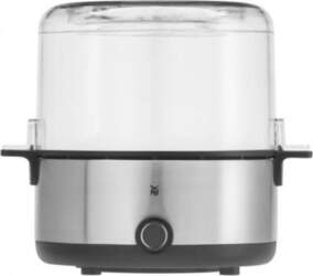 WMF KÜCHENminis Popcorn Maker 3200001082