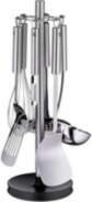 WMF Profi Plus kitchentool set 7pc