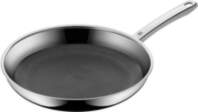WMF Profi Resist Frying pan 28