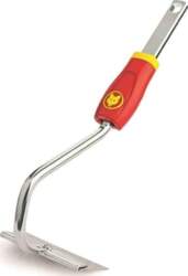 WOLF-Garten pulling hoe HU-M 15  multi-star