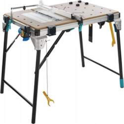 Wolfcraft Wolfcraft Master Cut 2600 PRO