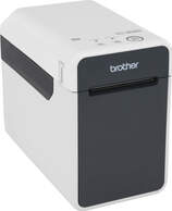 WorkForce Pro WF-3825DWF - Multifunktionsdrucker -