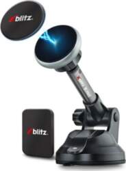 xblitz g250