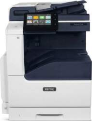 Xerox VersaLink C7120V_DN - Multifunction Printer