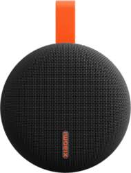 XIAOMI BLUETOOTH SPEAKER ESSENTIAL (BLACK) QBH4329GL