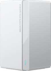 Xiaomi Mesh System AC1200 EU(3-pack) DVB4484GL