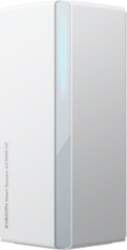 Xiaomi Mesh System AX3000 NE EU