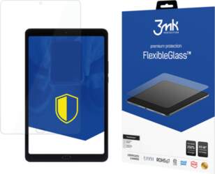 Xiaomi Mi Pad 4 Plus -