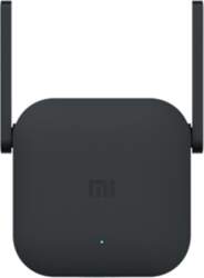 Xiaomi Mi Wifi Extender Pro 802