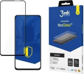 Xiaomi Redmi Note 11 Pro 5GPro+