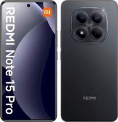 Xiaomi Redmi Note 15 Pro 8