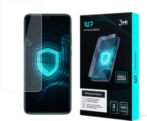 Xiaomi Redmi Note 8 Pro -