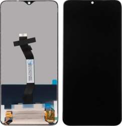 Xiaomi Redmi Note 8 Pro LCD