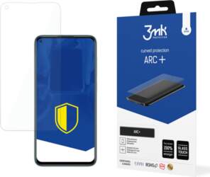 Xiaomi Redmi Note 9 5G -