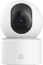 Xiaomi Smart Camera  C301  Dome  3