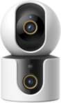 Xiaomi Smart Security Camera C500 Dual