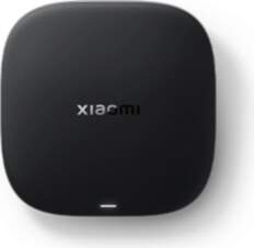 Xiaomi TV Box S (3rd Gen)