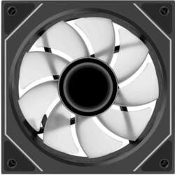 Xilence XF079 Reverse case fan with