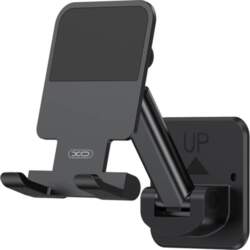 XO C99 Smartphone amp; Tablet PC