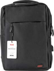 XO laptop backpack CB02 15 6&quot