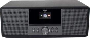 Xoro HMT 600 V2 CD Player