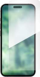 Xqisit 54449 mobile phone screen/back protector