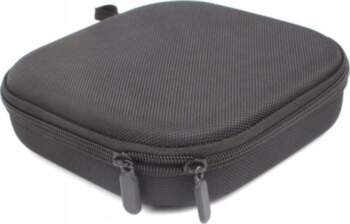 Xrec Cover / Case / Drone