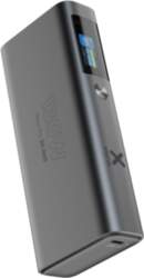 Xtorm 130W Nova Pro Power Bank